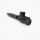Ford S-Max 2.0 TDCi 2015 Onwards New Delphi Diesel Injector 28319898